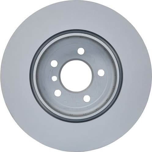 Brake Disc 0986479E08 - image 3