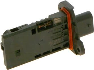 Mass Air Flow Sensor 0280218324 - image 5