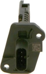 Mass Air Flow Sensor 0280218324 - image 6