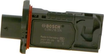 Mass Air Flow Sensor 0280218324 - image 7