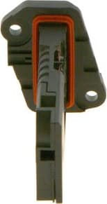 Mass Air Flow Sensor 0280218324 - image 8