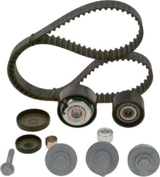 Timing Belt Kit 1987946562 - image 5