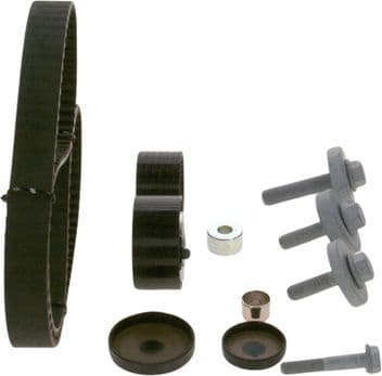 Timing Belt Kit 1987946562 - image 8