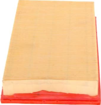 Air Filter 1457429875 - image 8