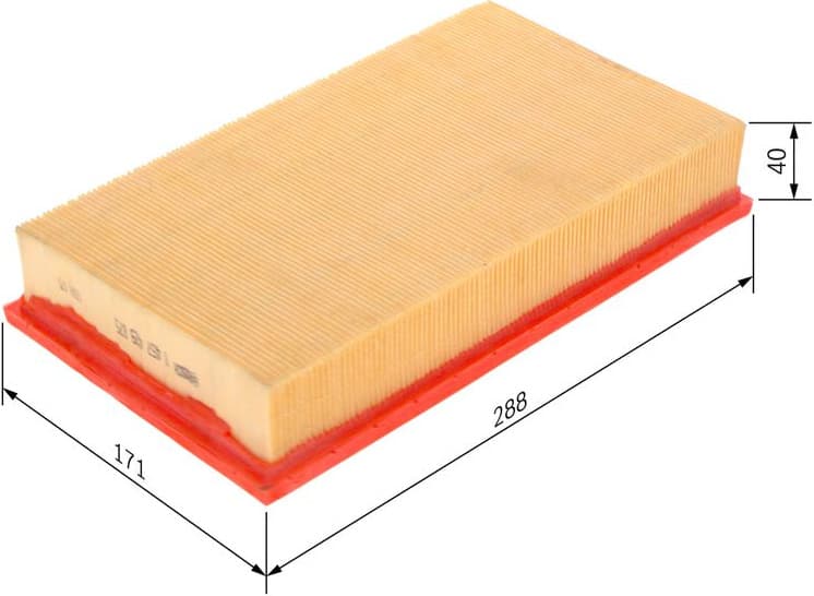 Air Filter 1457429875 - image 10