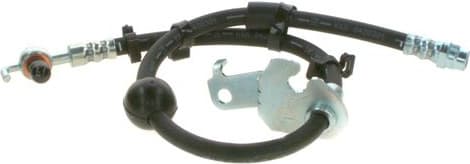 Brake Hose 1 987 481 089 - image 2