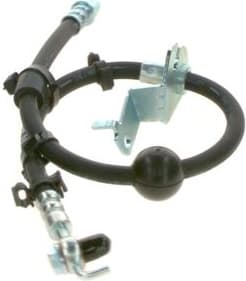 Brake Hose 1 987 481 089 - image 5