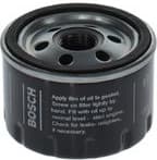 Oil Filter F 026 407 251 - image 7