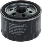 Oil Filter F 026 407 251 - image 8