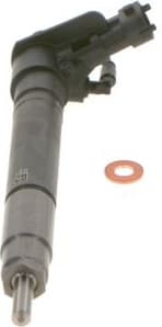 Injector Nozzle 0445115092 - image 8