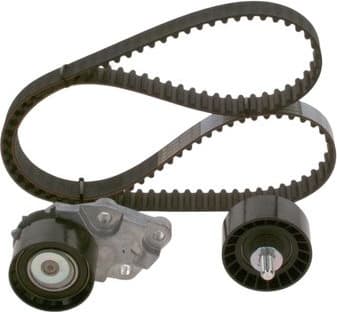 Timing Belt Kit 1987948226 - image 3