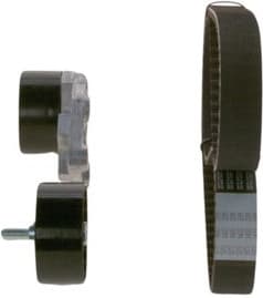 Timing Belt Kit 1987948226 - image 4