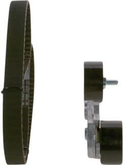 Timing Belt Kit 1987948226 - image 6