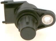 Sensor, camshaft position 0232103088 - image 8