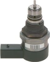 Pressure Control Valve, common rail system 0281002854 - image 6
