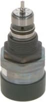 Pressure Control Valve, common rail system 0281002854 - image 7