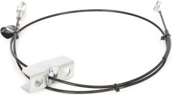 Cable Pull, parking brake 1987482678 - image 6