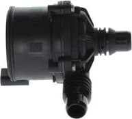 Auxiliary Water Pump (cooling water circuit) 0 392 023 518 - image 6