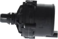 Auxiliary Water Pump (cooling water circuit) 0 392 023 518 - image 8