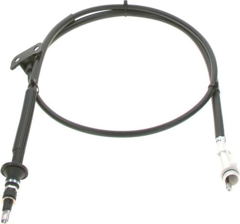 Cable Pull, parking brake 1 987 477 941 - image 2