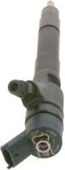 Injector Nozzle 0445110273 - image 6