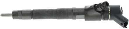Injector Nozzle 0986435165 - image 5