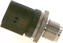 Sensor, fuel pressure 0 281 007 872 - image 8