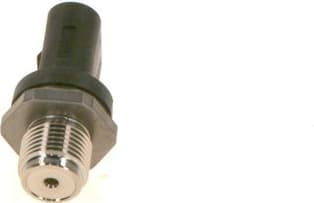 Sensor, fuel pressure 0 281 007 872 - image 9