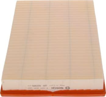 Air Filter F026400180 - image 6