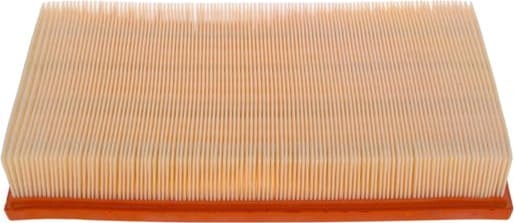 Air Filter F026400180 - image 7