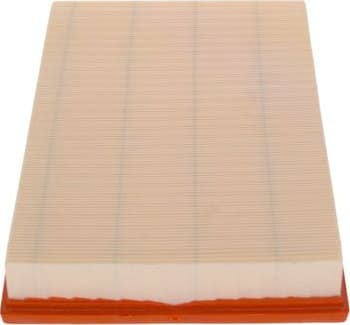 Air Filter F026400180 - image 8