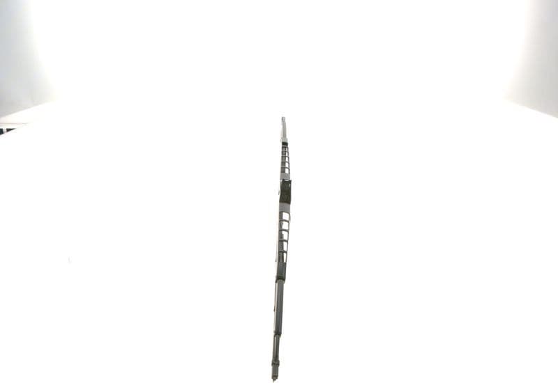 Wiper Blade Twin 3397018170 - image 4