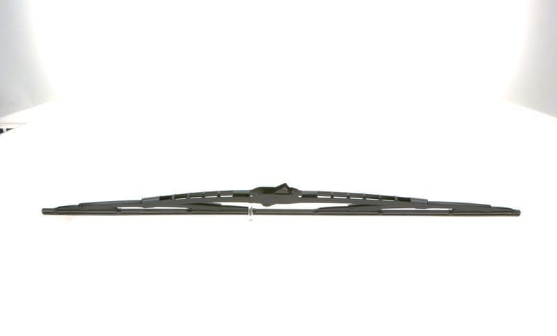Wiper Blade Twin 3397018170 - image 5