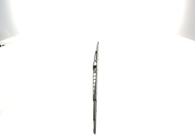 Wiper Blade Twin 3397018170 - image 6