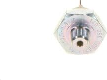 Oil Pressure Switch 0986344054 - image 5