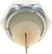 Oil Pressure Switch 0986344054 - image 7