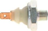 Oil Pressure Switch 0986344054 - image 8