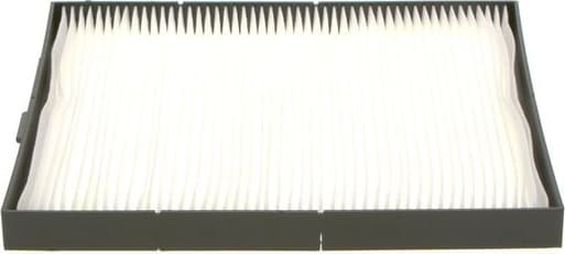 Filter, cabin air 1 987 435 092 - image 7