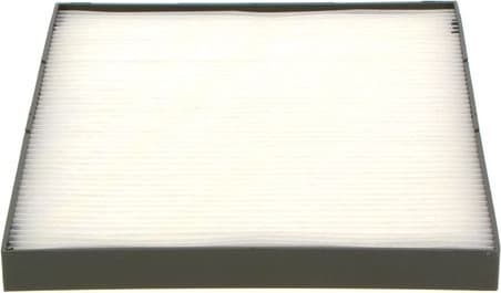 Filter, cabin air 1 987 435 092 - image 8