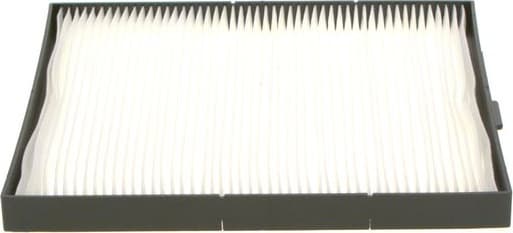 Filter, cabin air 1 987 435 092 - image 9