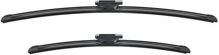 Wiper Blade Aerotwin 3 397 014 248 - image 6