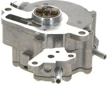 Fuel Pump BOSCH F009D02799 - image 5