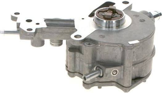 Fuel Pump BOSCH F009D02799 - image 6