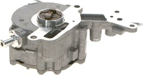 Fuel Pump BOSCH F009D02799 - image 8