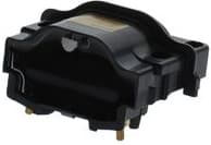 Ignition Coil BOSCH F000ZS0121 - image 2