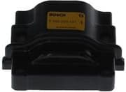 Ignition Coil BOSCH F000ZS0121 - image 5