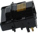 Ignition Coil BOSCH F000ZS0121 - image 6