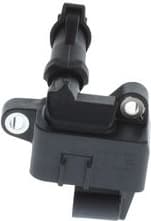 Ignition coil 0221604036 - image 4