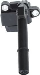 Ignition coil 0221604036 - image 6