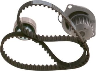 Water Pump & Timing Belt Kit 1987946939 - image 7